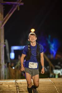 BIB: 3432
                            <button type="button" onclick="openModal(16040993)" class="btn btn-primary btn-sm float-right btn-popup" data-toggle="modal" data-target=".modal-high-quality">
                        <i class="fas fa-shopping-cart"></i> Add to Cart
                    </button>
                                            <button type="button" onclick="isThisMe(16040993, true)" class="btn btn-success btn-sm float-right btn-popup btn-isme hidden" data-toggle="tooltip" data-placement="bottom" title="นี่คือรูปของคุณใช่ไหม คลิกที่นี่เพื่อเอาเข้าอัลบั้ม">
                        <i class="fas fa-plus"></i> Add to album
                    </button>
                    <button type="button" onclick="isThisMe(16040993, false)" class="btn btn-warning btn-sm float-right btn-popup btn-isnotme hidden">
                        <i class="fas fa-ban"></i> Remove from album
                    </button>