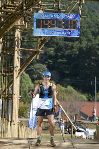 BIB: 2021, 3067
                            <button type="button" onclick="openModal(16038319)" class="btn btn-primary btn-sm float-right btn-popup" data-toggle="modal" data-target=".modal-high-quality">
                        <i class="fas fa-shopping-cart"></i> Add to Cart
                    </button>
                                            <button type="button" onclick="isThisMe(16038319, true)" class="btn btn-success btn-sm float-right btn-popup btn-isme hidden" data-toggle="tooltip" data-placement="bottom" title="นี่คือรูปของคุณใช่ไหม คลิกที่นี่เพื่อเอาเข้าอัลบั้ม">
                        <i class="fas fa-plus"></i> Add to album
                    </button>
                    <button type="button" onclick="isThisMe(16038319, false)" class="btn btn-warning btn-sm float-right btn-popup btn-isnotme hidden">
                        <i class="fas fa-ban"></i> Remove from album
                    </button>