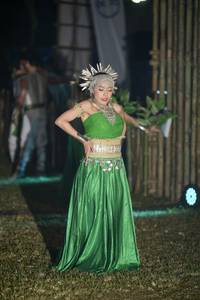 BIB: 
                            <button type="button" onclick="openModal(16040649)" class="btn btn-primary btn-sm float-right btn-popup" data-toggle="modal" data-target=".modal-high-quality">
                        <i class="fas fa-shopping-cart"></i> Add to Cart
                    </button>
                                            <button type="button" onclick="isThisMe(16040649, true)" class="btn btn-success btn-sm float-right btn-popup btn-isme hidden" data-toggle="tooltip" data-placement="bottom" title="นี่คือรูปของคุณใช่ไหม คลิกที่นี่เพื่อเอาเข้าอัลบั้ม">
                        <i class="fas fa-plus"></i> Add to album
                    </button>
                    <button type="button" onclick="isThisMe(16040649, false)" class="btn btn-warning btn-sm float-right btn-popup btn-isnotme hidden">
                        <i class="fas fa-ban"></i> Remove from album
                    </button>