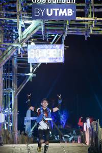 BIB: 2021, 000, 
                            <button type="button" onclick="openModal(16041267)" class="btn btn-primary btn-sm float-right btn-popup" data-toggle="modal" data-target=".modal-high-quality">
                        <i class="fas fa-shopping-cart"></i> Add to Cart
                    </button>
                                            <button type="button" onclick="isThisMe(16041267, true)" class="btn btn-success btn-sm float-right btn-popup btn-isme hidden" data-toggle="tooltip" data-placement="bottom" title="นี่คือรูปของคุณใช่ไหม คลิกที่นี่เพื่อเอาเข้าอัลบั้ม">
                        <i class="fas fa-plus"></i> Add to album
                    </button>
                    <button type="button" onclick="isThisMe(16041267, false)" class="btn btn-warning btn-sm float-right btn-popup btn-isnotme hidden">
                        <i class="fas fa-ban"></i> Remove from album
                    </button>