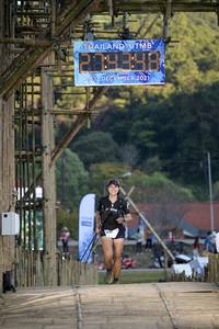 BIB: 2021, 3086
                            <button type="button" onclick="openModal(16040335)" class="btn btn-primary btn-sm float-right btn-popup" data-toggle="modal" data-target=".modal-high-quality">
                        <i class="fas fa-shopping-cart"></i> Add to Cart
                    </button>
                                            <button type="button" onclick="isThisMe(16040335, true)" class="btn btn-success btn-sm float-right btn-popup btn-isme hidden" data-toggle="tooltip" data-placement="bottom" title="นี่คือรูปของคุณใช่ไหม คลิกที่นี่เพื่อเอาเข้าอัลบั้ม">
                        <i class="fas fa-plus"></i> Add to album
                    </button>
                    <button type="button" onclick="isThisMe(16040335, false)" class="btn btn-warning btn-sm float-right btn-popup btn-isnotme hidden">
                        <i class="fas fa-ban"></i> Remove from album
                    </button>