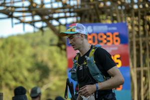 BIB: 
                            <button type="button" onclick="openModal(16040198)" class="btn btn-primary btn-sm float-right btn-popup" data-toggle="modal" data-target=".modal-high-quality">
                        <i class="fas fa-shopping-cart"></i> Add to Cart
                    </button>
                                            <button type="button" onclick="isThisMe(16040198, true)" class="btn btn-success btn-sm float-right btn-popup btn-isme hidden" data-toggle="tooltip" data-placement="bottom" title="นี่คือรูปของคุณใช่ไหม คลิกที่นี่เพื่อเอาเข้าอัลบั้ม">
                        <i class="fas fa-plus"></i> Add to album
                    </button>
                    <button type="button" onclick="isThisMe(16040198, false)" class="btn btn-warning btn-sm float-right btn-popup btn-isnotme hidden">
                        <i class="fas fa-ban"></i> Remove from album
                    </button>