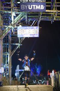 BIB: 2021, 8360, 600, 000, 
                            <button type="button" onclick="openModal(16041265)" class="btn btn-primary btn-sm float-right btn-popup" data-toggle="modal" data-target=".modal-high-quality">
                        <i class="fas fa-shopping-cart"></i> Add to Cart
                    </button>
                                            <button type="button" onclick="isThisMe(16041265, true)" class="btn btn-success btn-sm float-right btn-popup btn-isme hidden" data-toggle="tooltip" data-placement="bottom" title="นี่คือรูปของคุณใช่ไหม คลิกที่นี่เพื่อเอาเข้าอัลบั้ม">
                        <i class="fas fa-plus"></i> Add to album
                    </button>
                    <button type="button" onclick="isThisMe(16041265, false)" class="btn btn-warning btn-sm float-right btn-popup btn-isnotme hidden">
                        <i class="fas fa-ban"></i> Remove from album
                    </button>