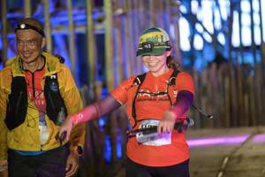 BIB: 
                            <button type="button" onclick="openModal(16043084)" class="btn btn-primary btn-sm float-right btn-popup" data-toggle="modal" data-target=".modal-high-quality">
                        <i class="fas fa-shopping-cart"></i> Add to Cart
                    </button>
                                            <button type="button" onclick="isThisMe(16043084, true)" class="btn btn-success btn-sm float-right btn-popup btn-isme hidden" data-toggle="tooltip" data-placement="bottom" title="นี่คือรูปของคุณใช่ไหม คลิกที่นี่เพื่อเอาเข้าอัลบั้ม">
                        <i class="fas fa-plus"></i> Add to album
                    </button>
                    <button type="button" onclick="isThisMe(16043084, false)" class="btn btn-warning btn-sm float-right btn-popup btn-isnotme hidden">
                        <i class="fas fa-ban"></i> Remove from album
                    </button>