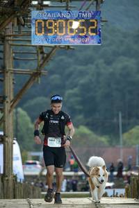 BIB: 090652, 2021, 1645
                            <button type="button" onclick="openModal(16045694)" class="btn btn-primary btn-sm float-right btn-popup" data-toggle="modal" data-target=".modal-high-quality">
                        <i class="fas fa-shopping-cart"></i> Add to Cart
                    </button>
                                            <button type="button" onclick="isThisMe(16045694, true)" class="btn btn-success btn-sm float-right btn-popup btn-isme hidden" data-toggle="tooltip" data-placement="bottom" title="นี่คือรูปของคุณใช่ไหม คลิกที่นี่เพื่อเอาเข้าอัลบั้ม">
                        <i class="fas fa-plus"></i> Add to album
                    </button>
                    <button type="button" onclick="isThisMe(16045694, false)" class="btn btn-warning btn-sm float-right btn-popup btn-isnotme hidden">
                        <i class="fas fa-ban"></i> Remove from album
                    </button>