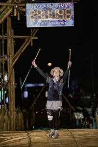 BIB: 2021
                            <button type="button" onclick="openModal(16052798)" class="btn btn-primary btn-sm float-right btn-popup" data-toggle="modal" data-target=".modal-high-quality">
                        <i class="fas fa-shopping-cart"></i> Add to Cart
                    </button>
                                            <button type="button" onclick="isThisMe(16052798, true)" class="btn btn-success btn-sm float-right btn-popup btn-isme hidden" data-toggle="tooltip" data-placement="bottom" title="นี่คือรูปของคุณใช่ไหม คลิกที่นี่เพื่อเอาเข้าอัลบั้ม">
                        <i class="fas fa-plus"></i> Add to album
                    </button>
                    <button type="button" onclick="isThisMe(16052798, false)" class="btn btn-warning btn-sm float-right btn-popup btn-isnotme hidden">
                        <i class="fas fa-ban"></i> Remove from album
                    </button>