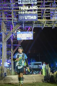 BIB: 3280
                            <button type="button" onclick="openModal(16042434)" class="btn btn-primary btn-sm float-right btn-popup" data-toggle="modal" data-target=".modal-high-quality">
                        <i class="fas fa-shopping-cart"></i> Add to Cart
                    </button>
                                            <button type="button" onclick="isThisMe(16042434, true)" class="btn btn-success btn-sm float-right btn-popup btn-isme hidden" data-toggle="tooltip" data-placement="bottom" title="นี่คือรูปของคุณใช่ไหม คลิกที่นี่เพื่อเอาเข้าอัลบั้ม">
                        <i class="fas fa-plus"></i> Add to album
                    </button>
                    <button type="button" onclick="isThisMe(16042434, false)" class="btn btn-warning btn-sm float-right btn-popup btn-isnotme hidden">
                        <i class="fas fa-ban"></i> Remove from album
                    </button>