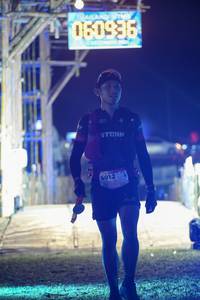 BIB: , 160936, 100, 5012
                            <button type="button" onclick="openModal(16043685)" class="btn btn-primary btn-sm float-right btn-popup" data-toggle="modal" data-target=".modal-high-quality">
                        <i class="fas fa-shopping-cart"></i> Add to Cart
                    </button>
                                            <button type="button" onclick="isThisMe(16043685, true)" class="btn btn-success btn-sm float-right btn-popup btn-isme hidden" data-toggle="tooltip" data-placement="bottom" title="นี่คือรูปของคุณใช่ไหม คลิกที่นี่เพื่อเอาเข้าอัลบั้ม">
                        <i class="fas fa-plus"></i> Add to album
                    </button>
                    <button type="button" onclick="isThisMe(16043685, false)" class="btn btn-warning btn-sm float-right btn-popup btn-isnotme hidden">
                        <i class="fas fa-ban"></i> Remove from album
                    </button>