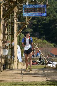 BIB: 2021, 3378
                            <button type="button" onclick="openModal(16038760)" class="btn btn-primary btn-sm float-right btn-popup" data-toggle="modal" data-target=".modal-high-quality">
                        <i class="fas fa-shopping-cart"></i> Add to Cart
                    </button>
                                            <button type="button" onclick="isThisMe(16038760, true)" class="btn btn-success btn-sm float-right btn-popup btn-isme hidden" data-toggle="tooltip" data-placement="bottom" title="นี่คือรูปของคุณใช่ไหม คลิกที่นี่เพื่อเอาเข้าอัลบั้ม">
                        <i class="fas fa-plus"></i> Add to album
                    </button>
                    <button type="button" onclick="isThisMe(16038760, false)" class="btn btn-warning btn-sm float-right btn-popup btn-isnotme hidden">
                        <i class="fas fa-ban"></i> Remove from album
                    </button>