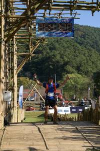 BIB: 264238, 2021
                            <button type="button" onclick="openModal(16039020)" class="btn btn-primary btn-sm float-right btn-popup" data-toggle="modal" data-target=".modal-high-quality">
                        <i class="fas fa-shopping-cart"></i> Add to Cart
                    </button>
                                            <button type="button" onclick="isThisMe(16039020, true)" class="btn btn-success btn-sm float-right btn-popup btn-isme hidden" data-toggle="tooltip" data-placement="bottom" title="นี่คือรูปของคุณใช่ไหม คลิกที่นี่เพื่อเอาเข้าอัลบั้ม">
                        <i class="fas fa-plus"></i> Add to album
                    </button>
                    <button type="button" onclick="isThisMe(16039020, false)" class="btn btn-warning btn-sm float-right btn-popup btn-isnotme hidden">
                        <i class="fas fa-ban"></i> Remove from album
                    </button>