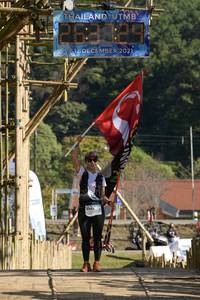 BIB: 2021, 3592
                            <button type="button" onclick="openModal(16038822)" class="btn btn-primary btn-sm float-right btn-popup" data-toggle="modal" data-target=".modal-high-quality">
                        <i class="fas fa-shopping-cart"></i> Add to Cart
                    </button>
                                            <button type="button" onclick="isThisMe(16038822, true)" class="btn btn-success btn-sm float-right btn-popup btn-isme hidden" data-toggle="tooltip" data-placement="bottom" title="นี่คือรูปของคุณใช่ไหม คลิกที่นี่เพื่อเอาเข้าอัลบั้ม">
                        <i class="fas fa-plus"></i> Add to album
                    </button>
                    <button type="button" onclick="isThisMe(16038822, false)" class="btn btn-warning btn-sm float-right btn-popup btn-isnotme hidden">
                        <i class="fas fa-ban"></i> Remove from album
                    </button>