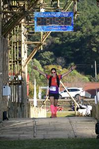 BIB: , 2021, 3099
                            <button type="button" onclick="openModal(16039307)" class="btn btn-primary btn-sm float-right btn-popup" data-toggle="modal" data-target=".modal-high-quality">
                        <i class="fas fa-shopping-cart"></i> Add to Cart
                    </button>
                                            <button type="button" onclick="isThisMe(16039307, true)" class="btn btn-success btn-sm float-right btn-popup btn-isme hidden" data-toggle="tooltip" data-placement="bottom" title="นี่คือรูปของคุณใช่ไหม คลิกที่นี่เพื่อเอาเข้าอัลบั้ม">
                        <i class="fas fa-plus"></i> Add to album
                    </button>
                    <button type="button" onclick="isThisMe(16039307, false)" class="btn btn-warning btn-sm float-right btn-popup btn-isnotme hidden">
                        <i class="fas fa-ban"></i> Remove from album
                    </button>