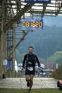 BIB: 081620, 912, 2021, 020
                            <button type="button" onclick="openModal(16043947)" class="btn btn-primary btn-sm float-right btn-popup" data-toggle="modal" data-target=".modal-high-quality">
                        <i class="fas fa-shopping-cart"></i> Add to Cart
                    </button>
                                            <button type="button" onclick="isThisMe(16043947, true)" class="btn btn-success btn-sm float-right btn-popup btn-isme hidden" data-toggle="tooltip" data-placement="bottom" title="นี่คือรูปของคุณใช่ไหม คลิกที่นี่เพื่อเอาเข้าอัลบั้ม">
                        <i class="fas fa-plus"></i> Add to album
                    </button>
                    <button type="button" onclick="isThisMe(16043947, false)" class="btn btn-warning btn-sm float-right btn-popup btn-isnotme hidden">
                        <i class="fas fa-ban"></i> Remove from album
                    </button>