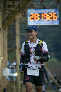 BIB: 281926, 3277, 062, 325, 4122
                            <button type="button" onclick="openModal(16040427)" class="btn btn-primary btn-sm float-right btn-popup" data-toggle="modal" data-target=".modal-high-quality">
                        <i class="fas fa-shopping-cart"></i> Add to Cart
                    </button>
                                            <button type="button" onclick="isThisMe(16040427, true)" class="btn btn-success btn-sm float-right btn-popup btn-isme hidden" data-toggle="tooltip" data-placement="bottom" title="นี่คือรูปของคุณใช่ไหม คลิกที่นี่เพื่อเอาเข้าอัลบั้ม">
                        <i class="fas fa-plus"></i> Add to album
                    </button>
                    <button type="button" onclick="isThisMe(16040427, false)" class="btn btn-warning btn-sm float-right btn-popup btn-isnotme hidden">
                        <i class="fas fa-ban"></i> Remove from album
                    </button>