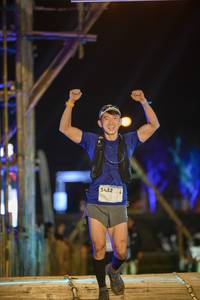 BIB: , 3432
                            <button type="button" onclick="openModal(16040994)" class="btn btn-primary btn-sm float-right btn-popup" data-toggle="modal" data-target=".modal-high-quality">
                        <i class="fas fa-shopping-cart"></i> Add to Cart
                    </button>
                                            <button type="button" onclick="isThisMe(16040994, true)" class="btn btn-success btn-sm float-right btn-popup btn-isme hidden" data-toggle="tooltip" data-placement="bottom" title="นี่คือรูปของคุณใช่ไหม คลิกที่นี่เพื่อเอาเข้าอัลบั้ม">
                        <i class="fas fa-plus"></i> Add to album
                    </button>
                    <button type="button" onclick="isThisMe(16040994, false)" class="btn btn-warning btn-sm float-right btn-popup btn-isnotme hidden">
                        <i class="fas fa-ban"></i> Remove from album
                    </button>