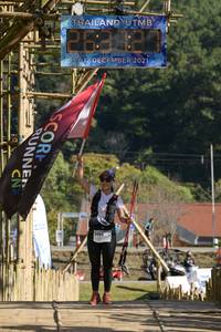 BIB: 2021, 3592
                            <button type="button" onclick="openModal(16038877)" class="btn btn-primary btn-sm float-right btn-popup" data-toggle="modal" data-target=".modal-high-quality">
                        <i class="fas fa-shopping-cart"></i> Add to Cart
                    </button>
                                            <button type="button" onclick="isThisMe(16038877, true)" class="btn btn-success btn-sm float-right btn-popup btn-isme hidden" data-toggle="tooltip" data-placement="bottom" title="นี่คือรูปของคุณใช่ไหม คลิกที่นี่เพื่อเอาเข้าอัลบั้ม">
                        <i class="fas fa-plus"></i> Add to album
                    </button>
                    <button type="button" onclick="isThisMe(16038877, false)" class="btn btn-warning btn-sm float-right btn-popup btn-isnotme hidden">
                        <i class="fas fa-ban"></i> Remove from album
                    </button>