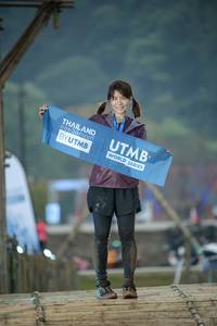 BIB: 
                            <button type="button" onclick="openModal(16043751)" class="btn btn-primary btn-sm float-right btn-popup" data-toggle="modal" data-target=".modal-high-quality">
                        <i class="fas fa-shopping-cart"></i> Add to Cart
                    </button>
                                            <button type="button" onclick="isThisMe(16043751, true)" class="btn btn-success btn-sm float-right btn-popup btn-isme hidden" data-toggle="tooltip" data-placement="bottom" title="นี่คือรูปของคุณใช่ไหม คลิกที่นี่เพื่อเอาเข้าอัลบั้ม">
                        <i class="fas fa-plus"></i> Add to album
                    </button>
                    <button type="button" onclick="isThisMe(16043751, false)" class="btn btn-warning btn-sm float-right btn-popup btn-isnotme hidden">
                        <i class="fas fa-ban"></i> Remove from album
                    </button>