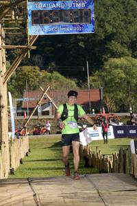 BIB: 2021, 3054
                            <button type="button" onclick="openModal(16039181)" class="btn btn-primary btn-sm float-right btn-popup" data-toggle="modal" data-target=".modal-high-quality">
                        <i class="fas fa-shopping-cart"></i> Add to Cart
                    </button>
                                            <button type="button" onclick="isThisMe(16039181, true)" class="btn btn-success btn-sm float-right btn-popup btn-isme hidden" data-toggle="tooltip" data-placement="bottom" title="นี่คือรูปของคุณใช่ไหม คลิกที่นี่เพื่อเอาเข้าอัลบั้ม">
                        <i class="fas fa-plus"></i> Add to album
                    </button>
                    <button type="button" onclick="isThisMe(16039181, false)" class="btn btn-warning btn-sm float-right btn-popup btn-isnotme hidden">
                        <i class="fas fa-ban"></i> Remove from album
                    </button>