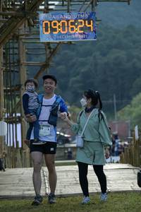 BIB: 090624, 2021, 111, 
                            <button type="button" onclick="openModal(16045660)" class="btn btn-primary btn-sm float-right btn-popup" data-toggle="modal" data-target=".modal-high-quality">
                        <i class="fas fa-shopping-cart"></i> Add to Cart
                    </button>
                                            <button type="button" onclick="isThisMe(16045660, true)" class="btn btn-success btn-sm float-right btn-popup btn-isme hidden" data-toggle="tooltip" data-placement="bottom" title="นี่คือรูปของคุณใช่ไหม คลิกที่นี่เพื่อเอาเข้าอัลบั้ม">
                        <i class="fas fa-plus"></i> Add to album
                    </button>
                    <button type="button" onclick="isThisMe(16045660, false)" class="btn btn-warning btn-sm float-right btn-popup btn-isnotme hidden">
                        <i class="fas fa-ban"></i> Remove from album
                    </button>