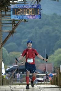 BIB: 2021, 1007
                            <button type="button" onclick="openModal(16045519)" class="btn btn-primary btn-sm float-right btn-popup" data-toggle="modal" data-target=".modal-high-quality">
                        <i class="fas fa-shopping-cart"></i> Add to Cart
                    </button>
                                            <button type="button" onclick="isThisMe(16045519, true)" class="btn btn-success btn-sm float-right btn-popup btn-isme hidden" data-toggle="tooltip" data-placement="bottom" title="นี่คือรูปของคุณใช่ไหม คลิกที่นี่เพื่อเอาเข้าอัลบั้ม">
                        <i class="fas fa-plus"></i> Add to album
                    </button>
                    <button type="button" onclick="isThisMe(16045519, false)" class="btn btn-warning btn-sm float-right btn-popup btn-isnotme hidden">
                        <i class="fas fa-ban"></i> Remove from album
                    </button>