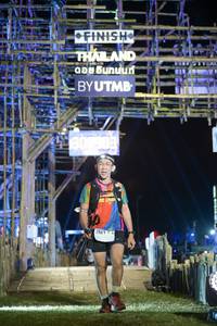 BIB: 800903, 3511
                            <button type="button" onclick="openModal(16042250)" class="btn btn-primary btn-sm float-right btn-popup" data-toggle="modal" data-target=".modal-high-quality">
                        <i class="fas fa-shopping-cart"></i> Add to Cart
                    </button>
                                            <button type="button" onclick="isThisMe(16042250, true)" class="btn btn-success btn-sm float-right btn-popup btn-isme hidden" data-toggle="tooltip" data-placement="bottom" title="นี่คือรูปของคุณใช่ไหม คลิกที่นี่เพื่อเอาเข้าอัลบั้ม">
                        <i class="fas fa-plus"></i> Add to album
                    </button>
                    <button type="button" onclick="isThisMe(16042250, false)" class="btn btn-warning btn-sm float-right btn-popup btn-isnotme hidden">
                        <i class="fas fa-ban"></i> Remove from album
                    </button>