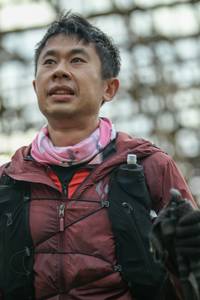 BIB: 
                            <button type="button" onclick="openModal(16043832)" class="btn btn-primary btn-sm float-right btn-popup" data-toggle="modal" data-target=".modal-high-quality">
                        <i class="fas fa-shopping-cart"></i> Add to Cart
                    </button>
                                            <button type="button" onclick="isThisMe(16043832, true)" class="btn btn-success btn-sm float-right btn-popup btn-isme hidden" data-toggle="tooltip" data-placement="bottom" title="นี่คือรูปของคุณใช่ไหม คลิกที่นี่เพื่อเอาเข้าอัลบั้ม">
                        <i class="fas fa-plus"></i> Add to album
                    </button>
                    <button type="button" onclick="isThisMe(16043832, false)" class="btn btn-warning btn-sm float-right btn-popup btn-isnotme hidden">
                        <i class="fas fa-ban"></i> Remove from album
                    </button>