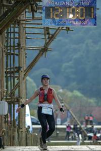 BIB: 202, 686, 1016, 132
                            <button type="button" onclick="openModal(16045414)" class="btn btn-primary btn-sm float-right btn-popup" data-toggle="modal" data-target=".modal-high-quality">
                        <i class="fas fa-shopping-cart"></i> Add to Cart
                    </button>
                                            <button type="button" onclick="isThisMe(16045414, true)" class="btn btn-success btn-sm float-right btn-popup btn-isme hidden" data-toggle="tooltip" data-placement="bottom" title="นี่คือรูปของคุณใช่ไหม คลิกที่นี่เพื่อเอาเข้าอัลบั้ม">
                        <i class="fas fa-plus"></i> Add to album
                    </button>
                    <button type="button" onclick="isThisMe(16045414, false)" class="btn btn-warning btn-sm float-right btn-popup btn-isnotme hidden">
                        <i class="fas fa-ban"></i> Remove from album
                    </button>