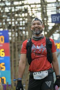 BIB: 6119, 4122, 669
                            <button type="button" onclick="openModal(16043862)" class="btn btn-primary btn-sm float-right btn-popup" data-toggle="modal" data-target=".modal-high-quality">
                        <i class="fas fa-shopping-cart"></i> Add to Cart
                    </button>
                                            <button type="button" onclick="isThisMe(16043862, true)" class="btn btn-success btn-sm float-right btn-popup btn-isme hidden" data-toggle="tooltip" data-placement="bottom" title="นี่คือรูปของคุณใช่ไหม คลิกที่นี่เพื่อเอาเข้าอัลบั้ม">
                        <i class="fas fa-plus"></i> Add to album
                    </button>
                    <button type="button" onclick="isThisMe(16043862, false)" class="btn btn-warning btn-sm float-right btn-popup btn-isnotme hidden">
                        <i class="fas fa-ban"></i> Remove from album
                    </button>