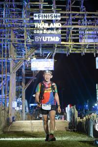 BIB: 808903, 3511
                            <button type="button" onclick="openModal(16042249)" class="btn btn-primary btn-sm float-right btn-popup" data-toggle="modal" data-target=".modal-high-quality">
                        <i class="fas fa-shopping-cart"></i> Add to Cart
                    </button>
                                            <button type="button" onclick="isThisMe(16042249, true)" class="btn btn-success btn-sm float-right btn-popup btn-isme hidden" data-toggle="tooltip" data-placement="bottom" title="นี่คือรูปของคุณใช่ไหม คลิกที่นี่เพื่อเอาเข้าอัลบั้ม">
                        <i class="fas fa-plus"></i> Add to album
                    </button>
                    <button type="button" onclick="isThisMe(16042249, false)" class="btn btn-warning btn-sm float-right btn-popup btn-isnotme hidden">
                        <i class="fas fa-ban"></i> Remove from album
                    </button>