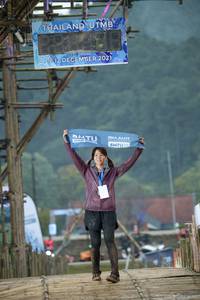 BIB: 2021
                            <button type="button" onclick="openModal(16043739)" class="btn btn-primary btn-sm float-right btn-popup" data-toggle="modal" data-target=".modal-high-quality">
                        <i class="fas fa-shopping-cart"></i> Add to Cart
                    </button>
                                            <button type="button" onclick="isThisMe(16043739, true)" class="btn btn-success btn-sm float-right btn-popup btn-isme hidden" data-toggle="tooltip" data-placement="bottom" title="นี่คือรูปของคุณใช่ไหม คลิกที่นี่เพื่อเอาเข้าอัลบั้ม">
                        <i class="fas fa-plus"></i> Add to album
                    </button>
                    <button type="button" onclick="isThisMe(16043739, false)" class="btn btn-warning btn-sm float-right btn-popup btn-isnotme hidden">
                        <i class="fas fa-ban"></i> Remove from album
                    </button>