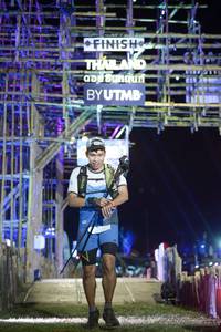 BIB: 
                            <button type="button" onclick="openModal(16042240)" class="btn btn-primary btn-sm float-right btn-popup" data-toggle="modal" data-target=".modal-high-quality">
                        <i class="fas fa-shopping-cart"></i> Add to Cart
                    </button>
                                            <button type="button" onclick="isThisMe(16042240, true)" class="btn btn-success btn-sm float-right btn-popup btn-isme hidden" data-toggle="tooltip" data-placement="bottom" title="นี่คือรูปของคุณใช่ไหม คลิกที่นี่เพื่อเอาเข้าอัลบั้ม">
                        <i class="fas fa-plus"></i> Add to album
                    </button>
                    <button type="button" onclick="isThisMe(16042240, false)" class="btn btn-warning btn-sm float-right btn-popup btn-isnotme hidden">
                        <i class="fas fa-ban"></i> Remove from album
                    </button>