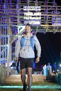 BIB: 
                            <button type="button" onclick="openModal(16042523)" class="btn btn-primary btn-sm float-right btn-popup" data-toggle="modal" data-target=".modal-high-quality">
                        <i class="fas fa-shopping-cart"></i> Add to Cart
                    </button>
                                            <button type="button" onclick="isThisMe(16042523, true)" class="btn btn-success btn-sm float-right btn-popup btn-isme hidden" data-toggle="tooltip" data-placement="bottom" title="นี่คือรูปของคุณใช่ไหม คลิกที่นี่เพื่อเอาเข้าอัลบั้ม">
                        <i class="fas fa-plus"></i> Add to album
                    </button>
                    <button type="button" onclick="isThisMe(16042523, false)" class="btn btn-warning btn-sm float-right btn-popup btn-isnotme hidden">
                        <i class="fas fa-ban"></i> Remove from album
                    </button>