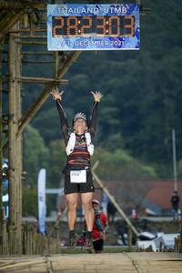 BIB: 282308, 2021, 3142
                            <button type="button" onclick="openModal(16040447)" class="btn btn-primary btn-sm float-right btn-popup" data-toggle="modal" data-target=".modal-high-quality">
                        <i class="fas fa-shopping-cart"></i> Add to Cart
                    </button>
                                            <button type="button" onclick="isThisMe(16040447, true)" class="btn btn-success btn-sm float-right btn-popup btn-isme hidden" data-toggle="tooltip" data-placement="bottom" title="นี่คือรูปของคุณใช่ไหม คลิกที่นี่เพื่อเอาเข้าอัลบั้ม">
                        <i class="fas fa-plus"></i> Add to album
                    </button>
                    <button type="button" onclick="isThisMe(16040447, false)" class="btn btn-warning btn-sm float-right btn-popup btn-isnotme hidden">
                        <i class="fas fa-ban"></i> Remove from album
                    </button>