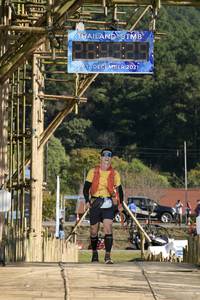 BIB: 2021
                            <button type="button" onclick="openModal(16038960)" class="btn btn-primary btn-sm float-right btn-popup" data-toggle="modal" data-target=".modal-high-quality">
                        <i class="fas fa-shopping-cart"></i> Add to Cart
                    </button>
                                            <button type="button" onclick="isThisMe(16038960, true)" class="btn btn-success btn-sm float-right btn-popup btn-isme hidden" data-toggle="tooltip" data-placement="bottom" title="นี่คือรูปของคุณใช่ไหม คลิกที่นี่เพื่อเอาเข้าอัลบั้ม">
                        <i class="fas fa-plus"></i> Add to album
                    </button>
                    <button type="button" onclick="isThisMe(16038960, false)" class="btn btn-warning btn-sm float-right btn-popup btn-isnotme hidden">
                        <i class="fas fa-ban"></i> Remove from album
                    </button>