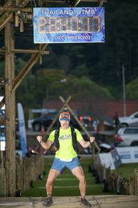 BIB: , 2021
                            <button type="button" onclick="openModal(16040504)" class="btn btn-primary btn-sm float-right btn-popup" data-toggle="modal" data-target=".modal-high-quality">
                        <i class="fas fa-shopping-cart"></i> Add to Cart
                    </button>
                                            <button type="button" onclick="isThisMe(16040504, true)" class="btn btn-success btn-sm float-right btn-popup btn-isme hidden" data-toggle="tooltip" data-placement="bottom" title="นี่คือรูปของคุณใช่ไหม คลิกที่นี่เพื่อเอาเข้าอัลบั้ม">
                        <i class="fas fa-plus"></i> Add to album
                    </button>
                    <button type="button" onclick="isThisMe(16040504, false)" class="btn btn-warning btn-sm float-right btn-popup btn-isnotme hidden">
                        <i class="fas fa-ban"></i> Remove from album
                    </button>