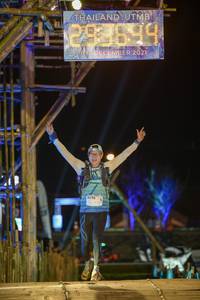 BIB: , 2021, 3176
                            <button type="button" onclick="openModal(16040872)" class="btn btn-primary btn-sm float-right btn-popup" data-toggle="modal" data-target=".modal-high-quality">
                        <i class="fas fa-shopping-cart"></i> Add to Cart
                    </button>
                                            <button type="button" onclick="isThisMe(16040872, true)" class="btn btn-success btn-sm float-right btn-popup btn-isme hidden" data-toggle="tooltip" data-placement="bottom" title="นี่คือรูปของคุณใช่ไหม คลิกที่นี่เพื่อเอาเข้าอัลบั้ม">
                        <i class="fas fa-plus"></i> Add to album
                    </button>
                    <button type="button" onclick="isThisMe(16040872, false)" class="btn btn-warning btn-sm float-right btn-popup btn-isnotme hidden">
                        <i class="fas fa-ban"></i> Remove from album
                    </button>