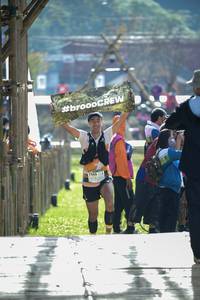 BIB: 1545
                            <button type="button" onclick="openModal(16045557)" class="btn btn-primary btn-sm float-right btn-popup" data-toggle="modal" data-target=".modal-high-quality">
                        <i class="fas fa-shopping-cart"></i> Add to Cart
                    </button>
                                            <button type="button" onclick="isThisMe(16045557, true)" class="btn btn-success btn-sm float-right btn-popup btn-isme hidden" data-toggle="tooltip" data-placement="bottom" title="นี่คือรูปของคุณใช่ไหม คลิกที่นี่เพื่อเอาเข้าอัลบั้ม">
                        <i class="fas fa-plus"></i> Add to album
                    </button>
                    <button type="button" onclick="isThisMe(16045557, false)" class="btn btn-warning btn-sm float-right btn-popup btn-isnotme hidden">
                        <i class="fas fa-ban"></i> Remove from album
                    </button>