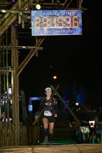 BIB: 281538, 2021, 3244
                            <button type="button" onclick="openModal(16040708)" class="btn btn-primary btn-sm float-right btn-popup" data-toggle="modal" data-target=".modal-high-quality">
                        <i class="fas fa-shopping-cart"></i> Add to Cart
                    </button>
                                            <button type="button" onclick="isThisMe(16040708, true)" class="btn btn-success btn-sm float-right btn-popup btn-isme hidden" data-toggle="tooltip" data-placement="bottom" title="นี่คือรูปของคุณใช่ไหม คลิกที่นี่เพื่อเอาเข้าอัลบั้ม">
                        <i class="fas fa-plus"></i> Add to album
                    </button>
                    <button type="button" onclick="isThisMe(16040708, false)" class="btn btn-warning btn-sm float-right btn-popup btn-isnotme hidden">
                        <i class="fas fa-ban"></i> Remove from album
                    </button>