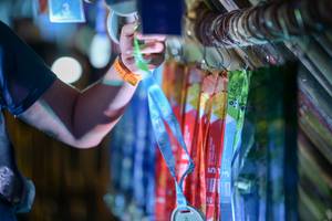 BIB: 
                            <button type="button" onclick="openModal(16041022)" class="btn btn-primary btn-sm float-right btn-popup" data-toggle="modal" data-target=".modal-high-quality">
                        <i class="fas fa-shopping-cart"></i> Add to Cart
                    </button>
                                            <button type="button" onclick="isThisMe(16041022, true)" class="btn btn-success btn-sm float-right btn-popup btn-isme hidden" data-toggle="tooltip" data-placement="bottom" title="นี่คือรูปของคุณใช่ไหม คลิกที่นี่เพื่อเอาเข้าอัลบั้ม">
                        <i class="fas fa-plus"></i> Add to album
                    </button>
                    <button type="button" onclick="isThisMe(16041022, false)" class="btn btn-warning btn-sm float-right btn-popup btn-isnotme hidden">
                        <i class="fas fa-ban"></i> Remove from album
                    </button>