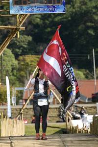 BIB: 2021, 3592
                            <button type="button" onclick="openModal(16038899)" class="btn btn-primary btn-sm float-right btn-popup" data-toggle="modal" data-target=".modal-high-quality">
                        <i class="fas fa-shopping-cart"></i> Add to Cart
                    </button>
                                            <button type="button" onclick="isThisMe(16038899, true)" class="btn btn-success btn-sm float-right btn-popup btn-isme hidden" data-toggle="tooltip" data-placement="bottom" title="นี่คือรูปของคุณใช่ไหม คลิกที่นี่เพื่อเอาเข้าอัลบั้ม">
                        <i class="fas fa-plus"></i> Add to album
                    </button>
                    <button type="button" onclick="isThisMe(16038899, false)" class="btn btn-warning btn-sm float-right btn-popup btn-isnotme hidden">
                        <i class="fas fa-ban"></i> Remove from album
                    </button>