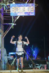 BIB: 38908, 2021, 3421
                            <button type="button" onclick="openModal(16042260)" class="btn btn-primary btn-sm float-right btn-popup" data-toggle="modal" data-target=".modal-high-quality">
                        <i class="fas fa-shopping-cart"></i> Add to Cart
                    </button>
                                            <button type="button" onclick="isThisMe(16042260, true)" class="btn btn-success btn-sm float-right btn-popup btn-isme hidden" data-toggle="tooltip" data-placement="bottom" title="นี่คือรูปของคุณใช่ไหม คลิกที่นี่เพื่อเอาเข้าอัลบั้ม">
                        <i class="fas fa-plus"></i> Add to album
                    </button>
                    <button type="button" onclick="isThisMe(16042260, false)" class="btn btn-warning btn-sm float-right btn-popup btn-isnotme hidden">
                        <i class="fas fa-ban"></i> Remove from album
                    </button>