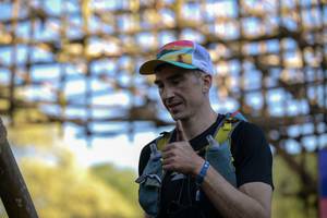 BIB: 
                            <button type="button" onclick="openModal(16040199)" class="btn btn-primary btn-sm float-right btn-popup" data-toggle="modal" data-target=".modal-high-quality">
                        <i class="fas fa-shopping-cart"></i> Add to Cart
                    </button>
                                            <button type="button" onclick="isThisMe(16040199, true)" class="btn btn-success btn-sm float-right btn-popup btn-isme hidden" data-toggle="tooltip" data-placement="bottom" title="นี่คือรูปของคุณใช่ไหม คลิกที่นี่เพื่อเอาเข้าอัลบั้ม">
                        <i class="fas fa-plus"></i> Add to album
                    </button>
                    <button type="button" onclick="isThisMe(16040199, false)" class="btn btn-warning btn-sm float-right btn-popup btn-isnotme hidden">
                        <i class="fas fa-ban"></i> Remove from album
                    </button>