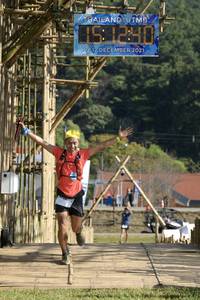 BIB: 2021, 3539
                            <button type="button" onclick="openModal(16038603)" class="btn btn-primary btn-sm float-right btn-popup" data-toggle="modal" data-target=".modal-high-quality">
                        <i class="fas fa-shopping-cart"></i> Add to Cart
                    </button>
                                            <button type="button" onclick="isThisMe(16038603, true)" class="btn btn-success btn-sm float-right btn-popup btn-isme hidden" data-toggle="tooltip" data-placement="bottom" title="นี่คือรูปของคุณใช่ไหม คลิกที่นี่เพื่อเอาเข้าอัลบั้ม">
                        <i class="fas fa-plus"></i> Add to album
                    </button>
                    <button type="button" onclick="isThisMe(16038603, false)" class="btn btn-warning btn-sm float-right btn-popup btn-isnotme hidden">
                        <i class="fas fa-ban"></i> Remove from album
                    </button>