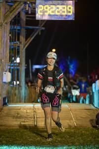 BIB: 292239, 2021, 219
                            <button type="button" onclick="openModal(16040738)" class="btn btn-primary btn-sm float-right btn-popup" data-toggle="modal" data-target=".modal-high-quality">
                        <i class="fas fa-shopping-cart"></i> Add to Cart
                    </button>
                                            <button type="button" onclick="isThisMe(16040738, true)" class="btn btn-success btn-sm float-right btn-popup btn-isme hidden" data-toggle="tooltip" data-placement="bottom" title="นี่คือรูปของคุณใช่ไหม คลิกที่นี่เพื่อเอาเข้าอัลบั้ม">
                        <i class="fas fa-plus"></i> Add to album
                    </button>
                    <button type="button" onclick="isThisMe(16040738, false)" class="btn btn-warning btn-sm float-right btn-popup btn-isnotme hidden">
                        <i class="fas fa-ban"></i> Remove from album
                    </button>