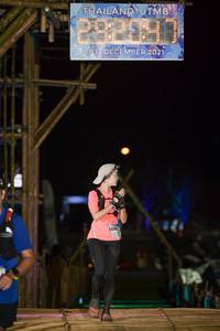 BIB: 2021, 3595
                            <button type="button" onclick="openModal(16040718)" class="btn btn-primary btn-sm float-right btn-popup" data-toggle="modal" data-target=".modal-high-quality">
                        <i class="fas fa-shopping-cart"></i> Add to Cart
                    </button>
                                            <button type="button" onclick="isThisMe(16040718, true)" class="btn btn-success btn-sm float-right btn-popup btn-isme hidden" data-toggle="tooltip" data-placement="bottom" title="นี่คือรูปของคุณใช่ไหม คลิกที่นี่เพื่อเอาเข้าอัลบั้ม">
                        <i class="fas fa-plus"></i> Add to album
                    </button>
                    <button type="button" onclick="isThisMe(16040718, false)" class="btn btn-warning btn-sm float-right btn-popup btn-isnotme hidden">
                        <i class="fas fa-ban"></i> Remove from album
                    </button>