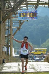 BIB: 86412, 2021, 1527
                            <button type="button" onclick="openModal(16045355)" class="btn btn-primary btn-sm float-right btn-popup" data-toggle="modal" data-target=".modal-high-quality">
                        <i class="fas fa-shopping-cart"></i> Add to Cart
                    </button>
                                            <button type="button" onclick="isThisMe(16045355, true)" class="btn btn-success btn-sm float-right btn-popup btn-isme hidden" data-toggle="tooltip" data-placement="bottom" title="นี่คือรูปของคุณใช่ไหม คลิกที่นี่เพื่อเอาเข้าอัลบั้ม">
                        <i class="fas fa-plus"></i> Add to album
                    </button>
                    <button type="button" onclick="isThisMe(16045355, false)" class="btn btn-warning btn-sm float-right btn-popup btn-isnotme hidden">
                        <i class="fas fa-ban"></i> Remove from album
                    </button>