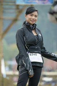 BIB: 8340
                            <button type="button" onclick="openModal(16044057)" class="btn btn-primary btn-sm float-right btn-popup" data-toggle="modal" data-target=".modal-high-quality">
                        <i class="fas fa-shopping-cart"></i> Add to Cart
                    </button>
                                            <button type="button" onclick="isThisMe(16044057, true)" class="btn btn-success btn-sm float-right btn-popup btn-isme hidden" data-toggle="tooltip" data-placement="bottom" title="นี่คือรูปของคุณใช่ไหม คลิกที่นี่เพื่อเอาเข้าอัลบั้ม">
                        <i class="fas fa-plus"></i> Add to album
                    </button>
                    <button type="button" onclick="isThisMe(16044057, false)" class="btn btn-warning btn-sm float-right btn-popup btn-isnotme hidden">
                        <i class="fas fa-ban"></i> Remove from album
                    </button>