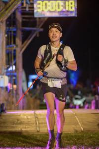 BIB: 300018, 3347
                            <button type="button" onclick="openModal(16041058)" class="btn btn-primary btn-sm float-right btn-popup" data-toggle="modal" data-target=".modal-high-quality">
                        <i class="fas fa-shopping-cart"></i> Add to Cart
                    </button>
                                            <button type="button" onclick="isThisMe(16041058, true)" class="btn btn-success btn-sm float-right btn-popup btn-isme hidden" data-toggle="tooltip" data-placement="bottom" title="นี่คือรูปของคุณใช่ไหม คลิกที่นี่เพื่อเอาเข้าอัลบั้ม">
                        <i class="fas fa-plus"></i> Add to album
                    </button>
                    <button type="button" onclick="isThisMe(16041058, false)" class="btn btn-warning btn-sm float-right btn-popup btn-isnotme hidden">
                        <i class="fas fa-ban"></i> Remove from album
                    </button>