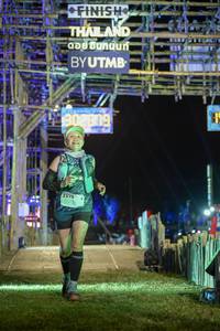 BIB: , 3375
                            <button type="button" onclick="openModal(16041473)" class="btn btn-primary btn-sm float-right btn-popup" data-toggle="modal" data-target=".modal-high-quality">
                        <i class="fas fa-shopping-cart"></i> Add to Cart
                    </button>
                                            <button type="button" onclick="isThisMe(16041473, true)" class="btn btn-success btn-sm float-right btn-popup btn-isme hidden" data-toggle="tooltip" data-placement="bottom" title="นี่คือรูปของคุณใช่ไหม คลิกที่นี่เพื่อเอาเข้าอัลบั้ม">
                        <i class="fas fa-plus"></i> Add to album
                    </button>
                    <button type="button" onclick="isThisMe(16041473, false)" class="btn btn-warning btn-sm float-right btn-popup btn-isnotme hidden">
                        <i class="fas fa-ban"></i> Remove from album
                    </button>