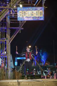 BIB: 912, 2021, 013
                            <button type="button" onclick="openModal(16041141)" class="btn btn-primary btn-sm float-right btn-popup" data-toggle="modal" data-target=".modal-high-quality">
                        <i class="fas fa-shopping-cart"></i> Add to Cart
                    </button>
                                            <button type="button" onclick="isThisMe(16041141, true)" class="btn btn-success btn-sm float-right btn-popup btn-isme hidden" data-toggle="tooltip" data-placement="bottom" title="นี่คือรูปของคุณใช่ไหม คลิกที่นี่เพื่อเอาเข้าอัลบั้ม">
                        <i class="fas fa-plus"></i> Add to album
                    </button>
                    <button type="button" onclick="isThisMe(16041141, false)" class="btn btn-warning btn-sm float-right btn-popup btn-isnotme hidden">
                        <i class="fas fa-ban"></i> Remove from album
                    </button>